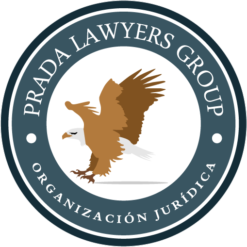 logo de pradalawyers.com
